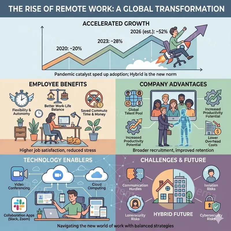 Infographic Key Information