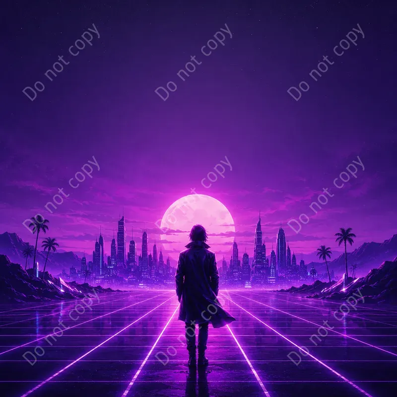 Album Cover Art Designs