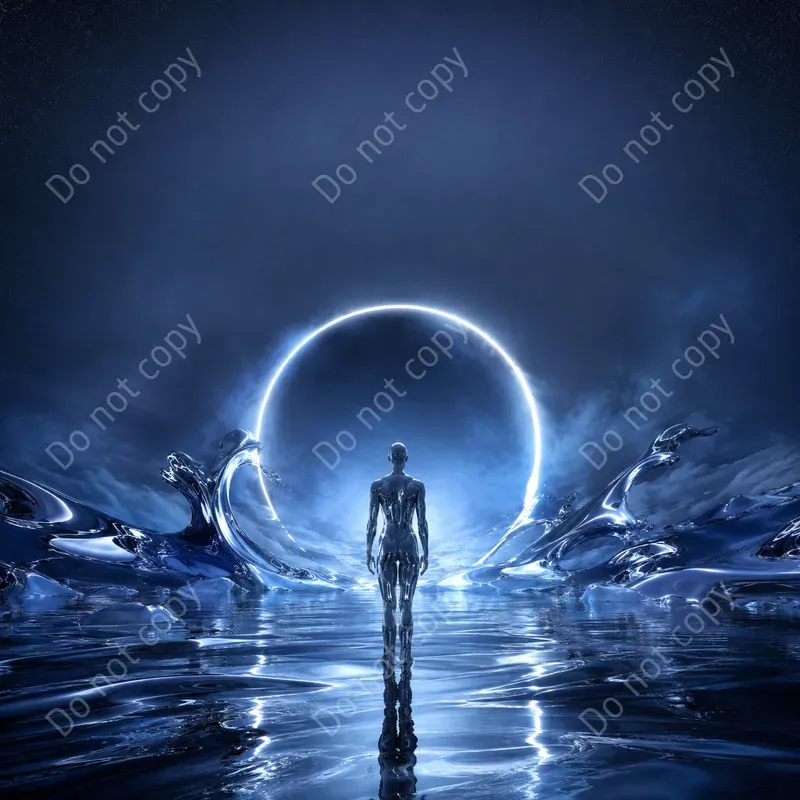 Album Cover Art Designs