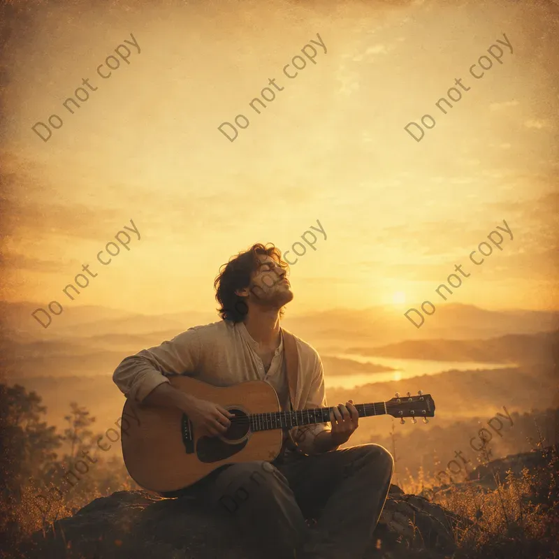 Album Cover Art Designs