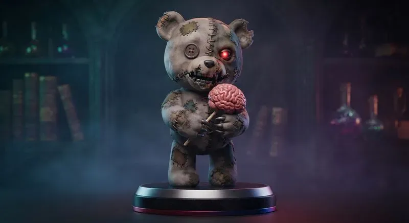 Ultimate Halloween Bundles