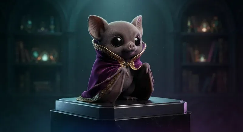 Ultimate Halloween Bundles