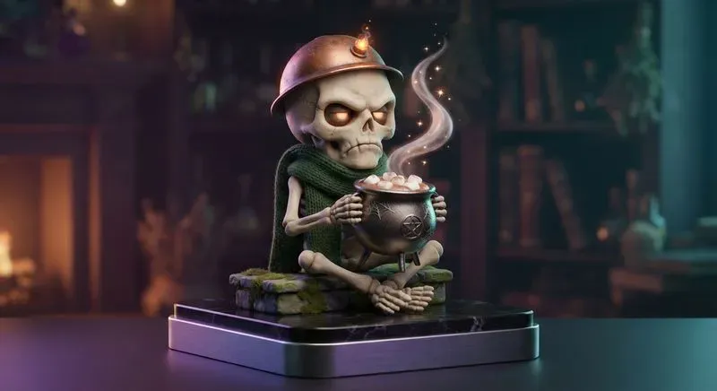 Ultimate Halloween Bundles