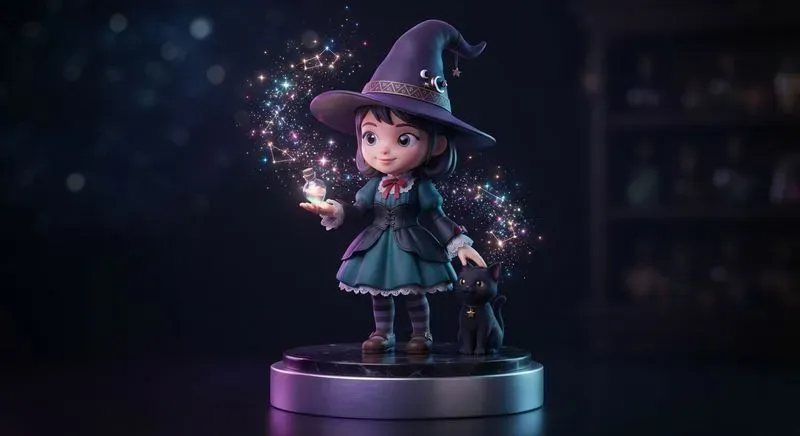 Ultimate Halloween Bundles