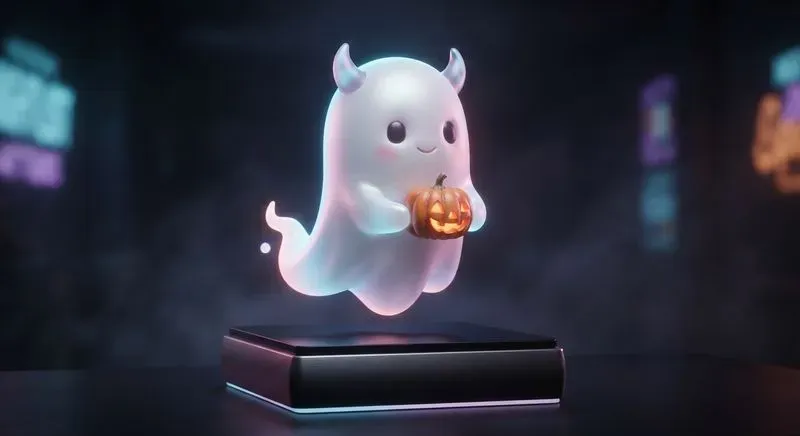 Ultimate Halloween Bundles