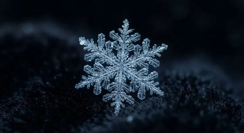 Extreme Macro Photography