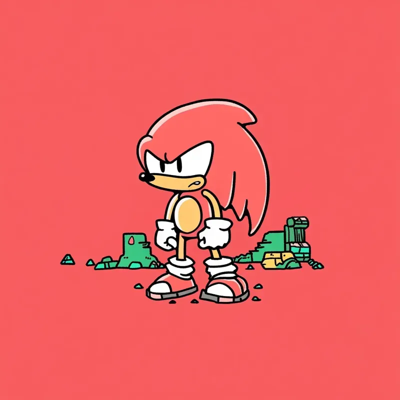 Nintendo Sega Icons 16bit Pixel Art
