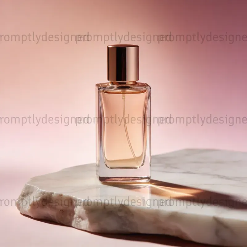 Luxury Product Ombre Photos