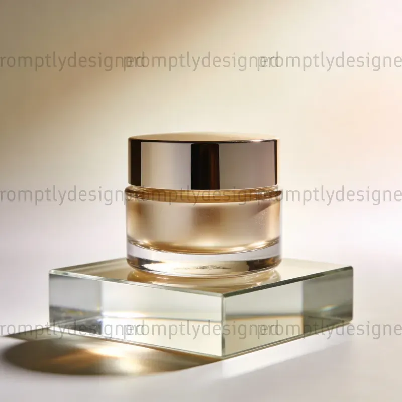 Luxury Product Ombre Photos