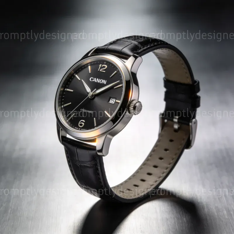 Luxury Product Ombre Photos