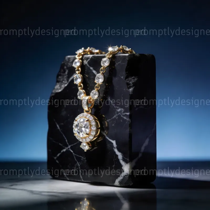 Luxury Product Ombre Photos