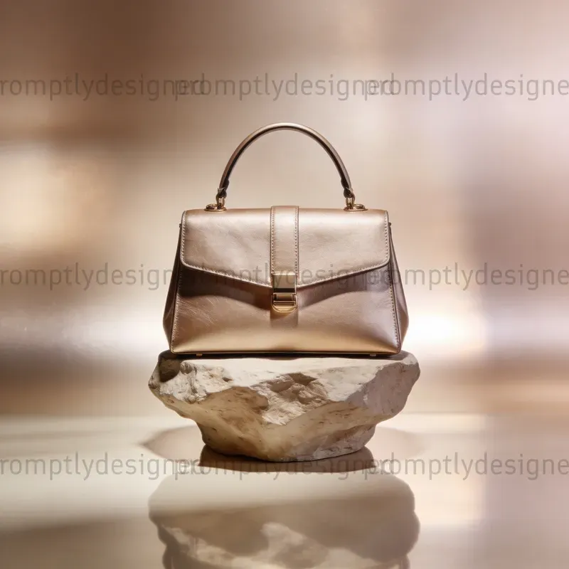 Luxury Product Ombre Photos