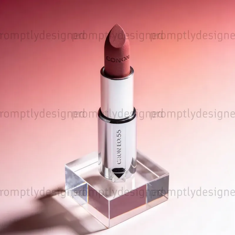 Luxury Product Ombre Photos