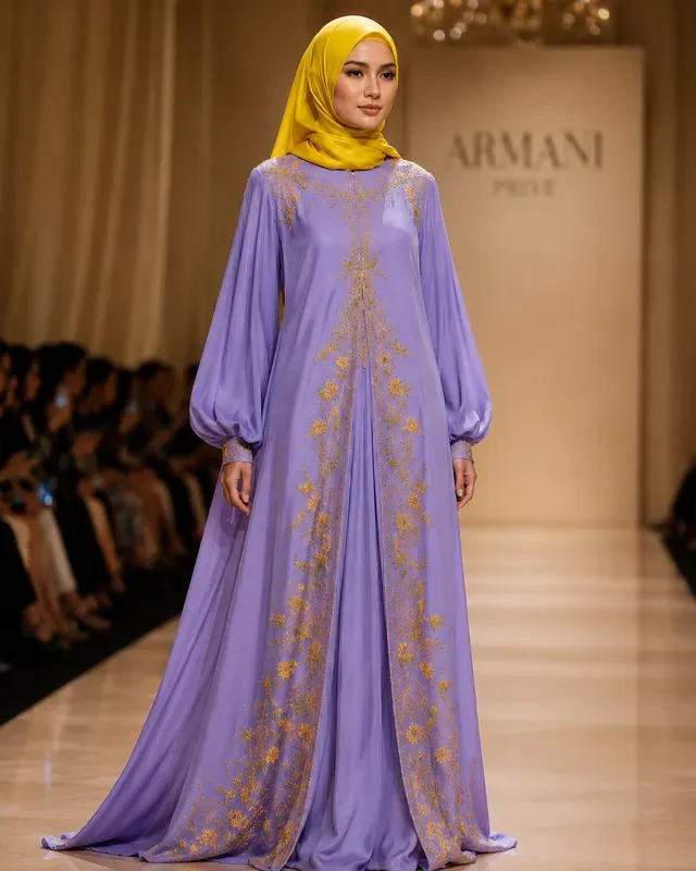 Designs For Veiled Womens Dresses