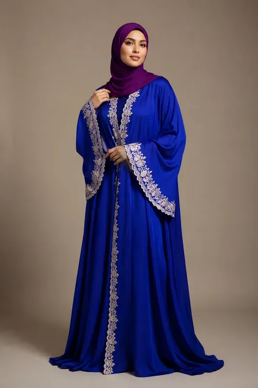 Designs For Veiled Womens Dresses