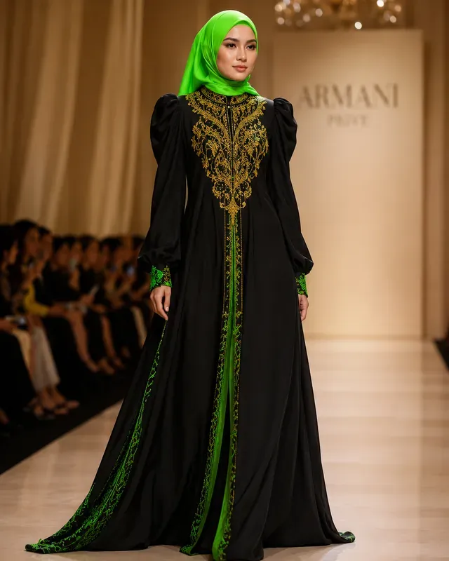 Designs For Veiled Womens Dresses