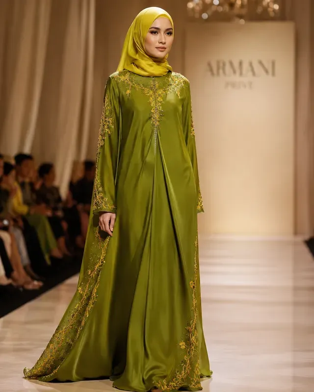 Designs For Veiled Womens Dresses