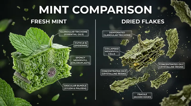 Macro Anatomy Infographic Creators