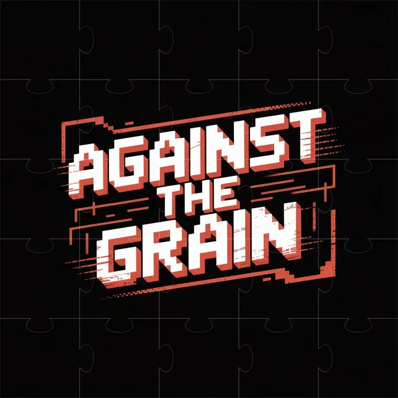Urban Typography Streetwear Tees
