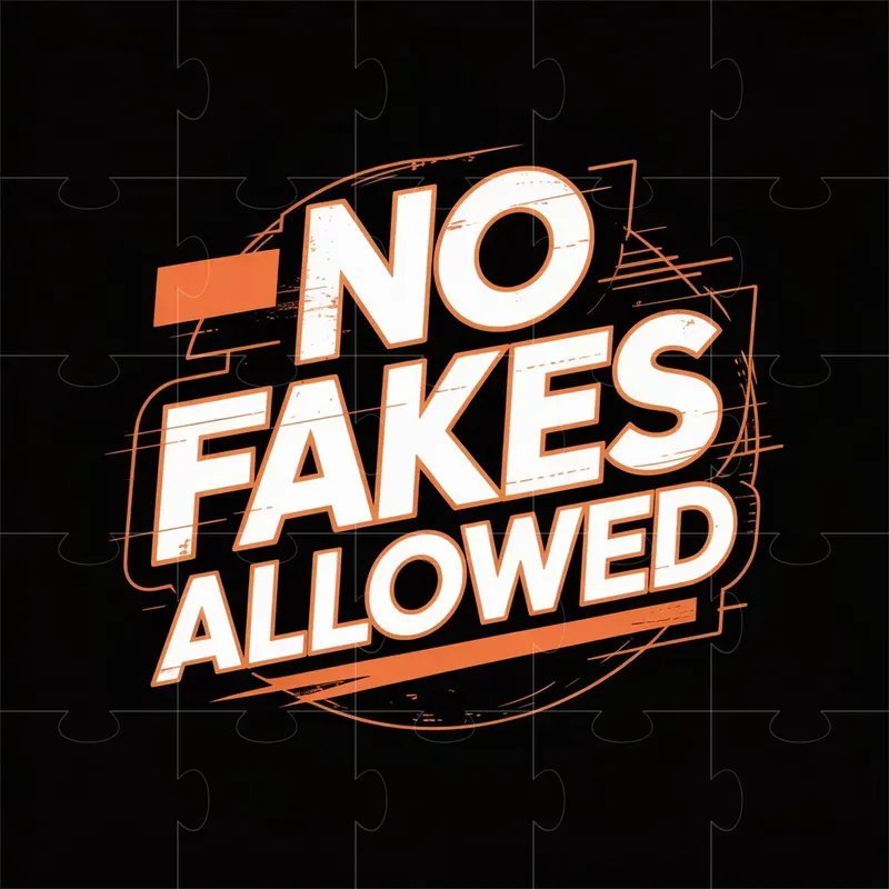 Urban Typography Streetwear Tees