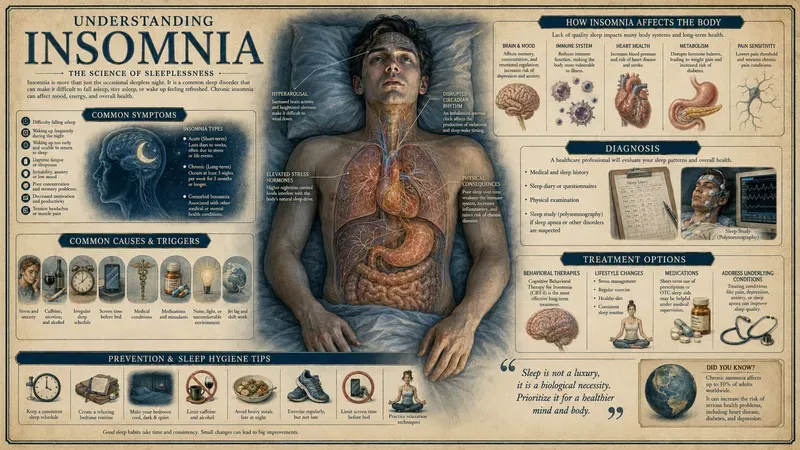 Vintage Medical Infographic Creators
