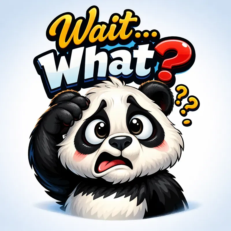 Funny Cartoon Animal Tshirts