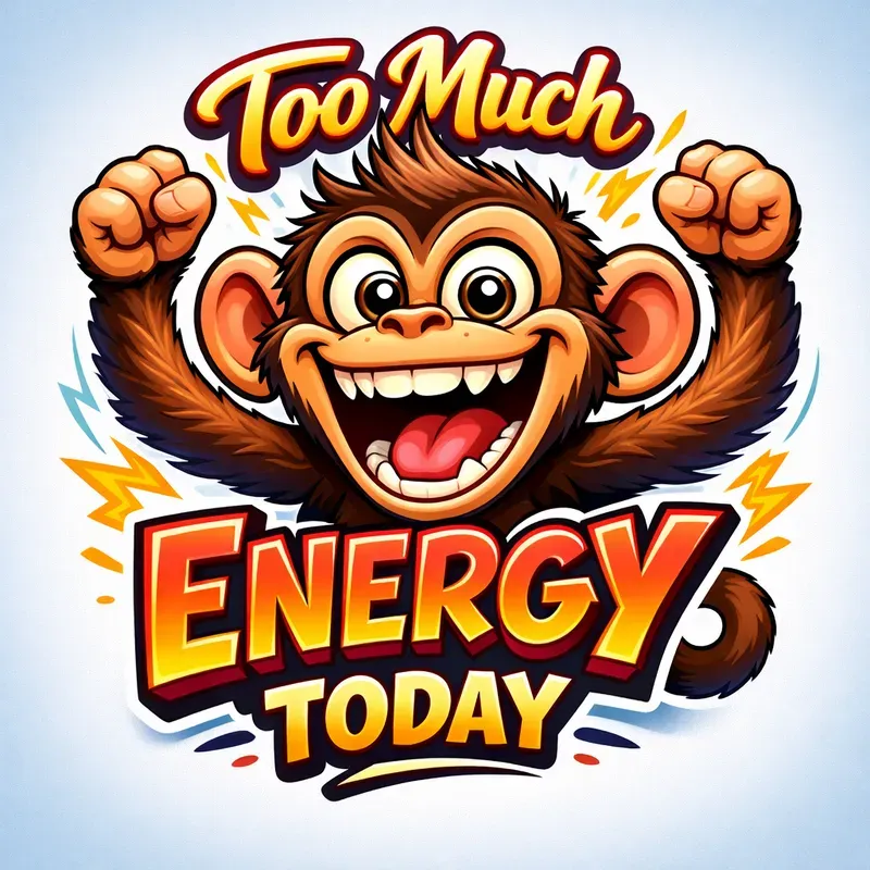 Funny Cartoon Animal Tshirts