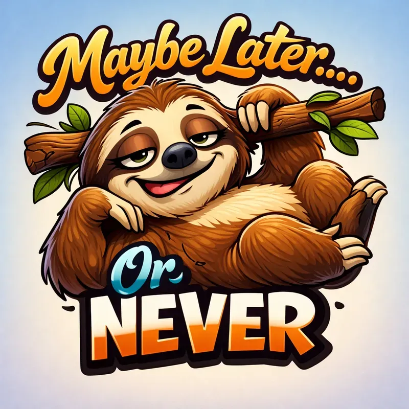 Funny Cartoon Animal Tshirts