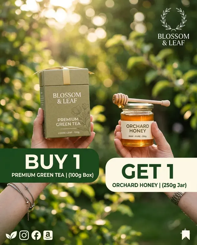 Buy1get1 Product Ads
