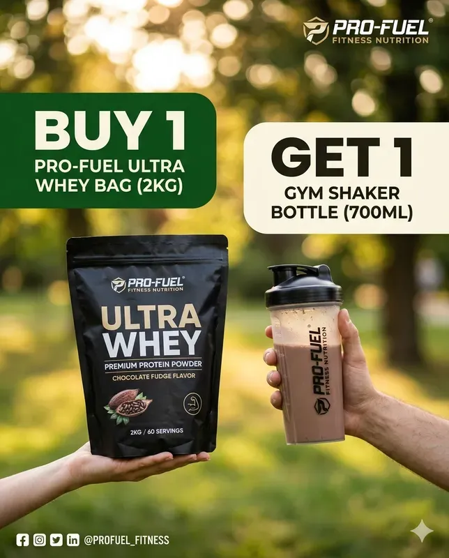 Buy1get1 Product Ads