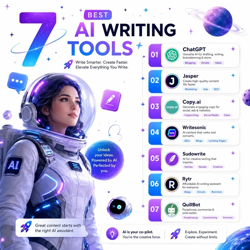 Modern Infographic Templates