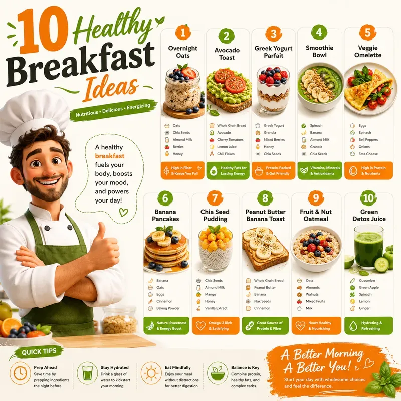 Modern Infographic Templates