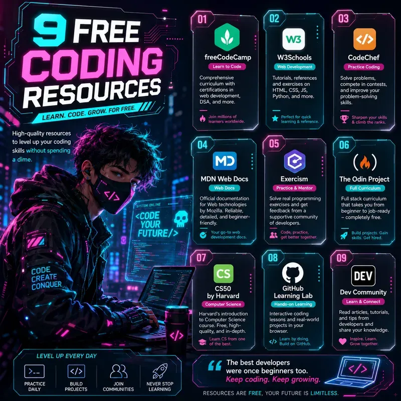 Modern Infographic Templates