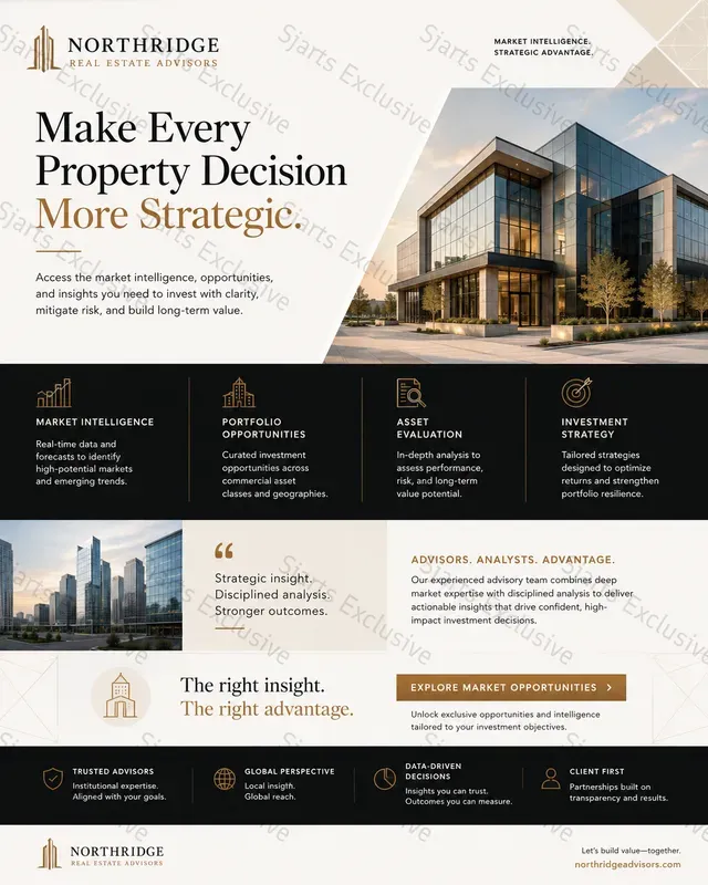 Executive B2b Email Suites