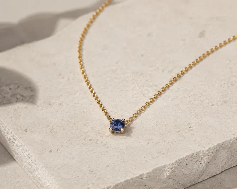 Minimalist Luxury Jewelry Systems