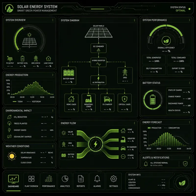 Elite Tactical Data Infographic Generator