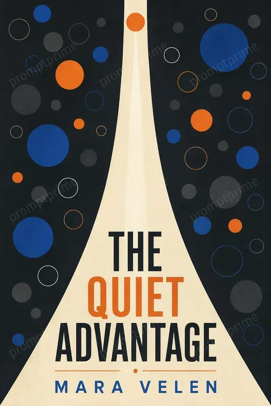 Modern Nonfiction Book Covers