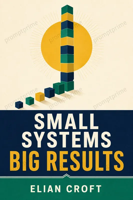 Modern Nonfiction Book Covers
