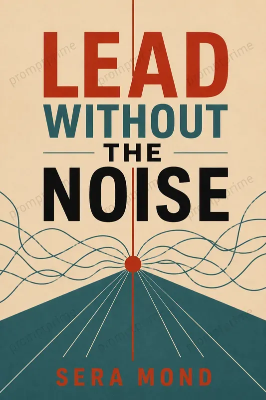 Modern Nonfiction Book Covers