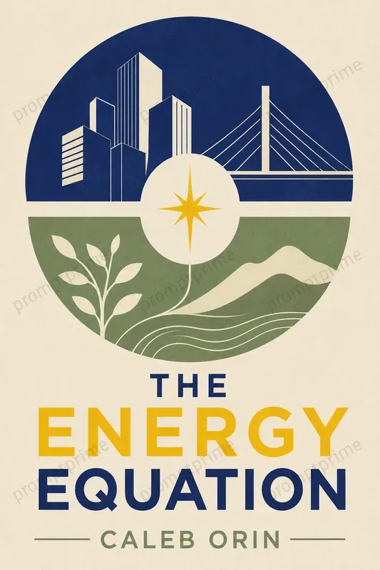 Modern Nonfiction Book Covers