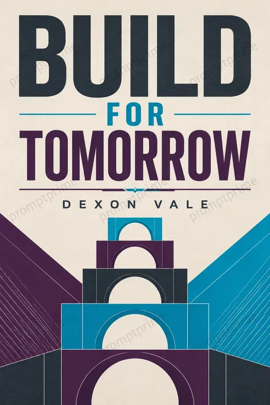 Modern Nonfiction Book Covers