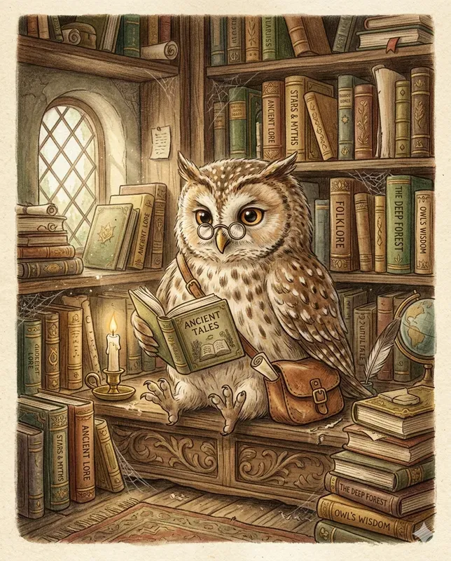 Childrens Storybook Art Creators