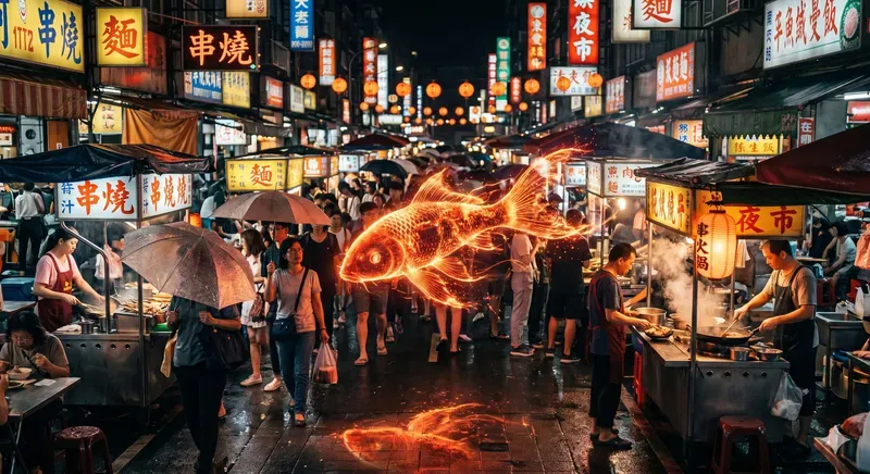 Ar Magic Overlays Urban Fantasy