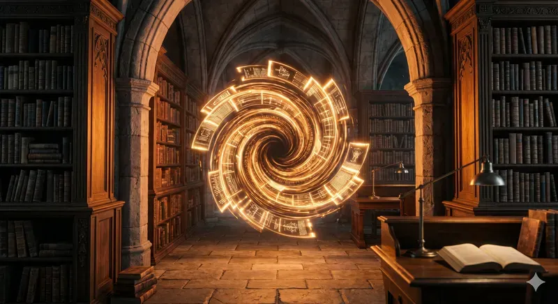 Ar Magic Overlays Urban Fantasy