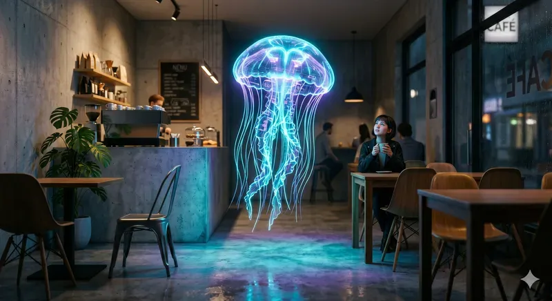 Ar Magic Overlays Urban Fantasy