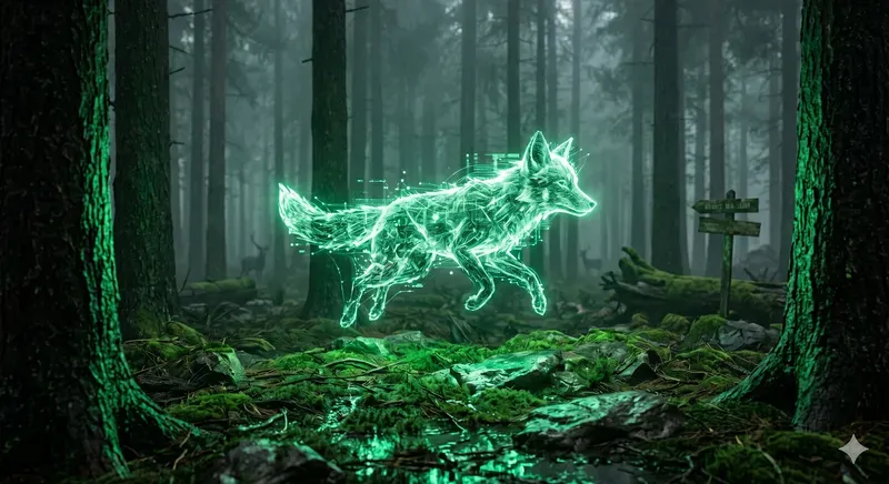 Ar Magic Overlays Urban Fantasy