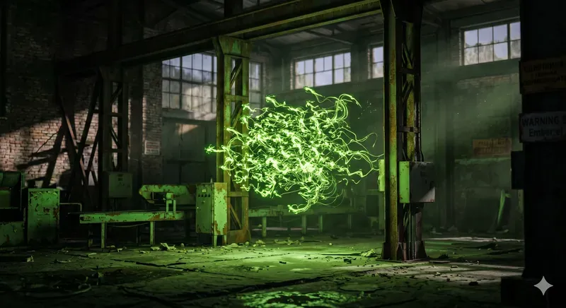 Ar Magic Overlays Urban Fantasy