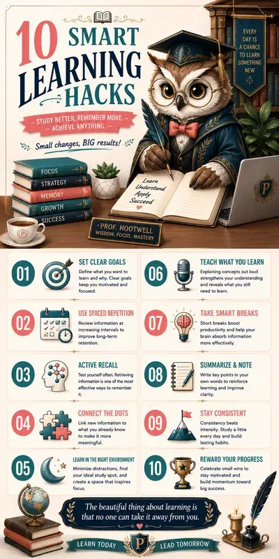 30 Passive Income Ideas