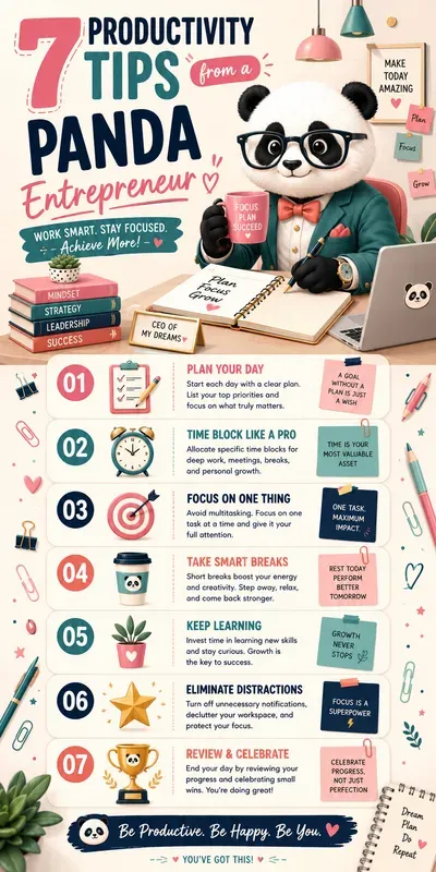 30 Passive Income Ideas