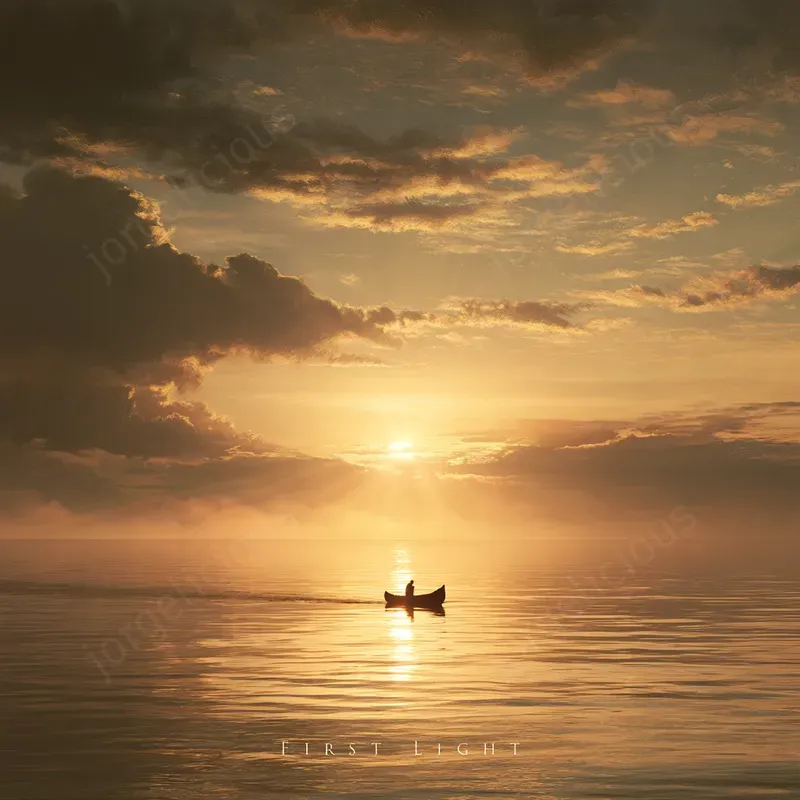 Epic Ocean Photo Covers
